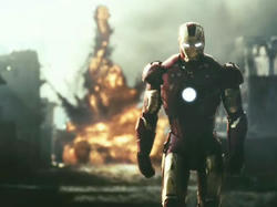 iron.jpg