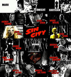sincity.jpg