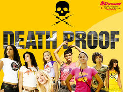 deathproof2.jpg