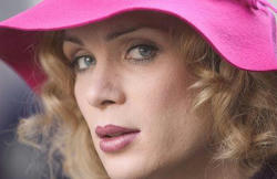 BREAKFASTONPLUTO.jpg