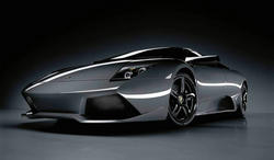 lp640_s.jpg