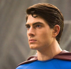 supermanr_02.jpg