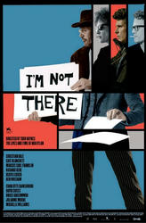 imnotthere.jpg