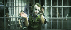 Movie_TDK_s96.jpg