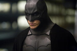 batty.jpg