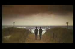 PDVD_019.jpg