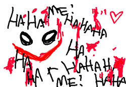 fimg_1230022616.png