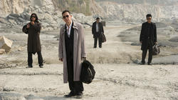 081204_exaile_newmain.jpg