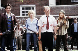 shaun_of_the_dead.jpg