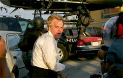 mission-impossible-3-4.jpg