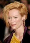 tilda_swinton.jpg