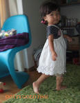 b7505603.JPG