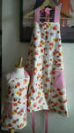 201008041602000.jpg