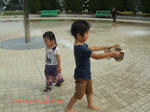 1009110129.JPG