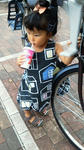 201009141025000.jpg