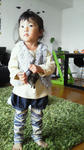 201010270846000.jpg