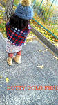 201011161407000.jpg