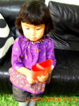 1103090042.JPG