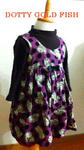 201111290005000.jpg