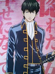 hijikata