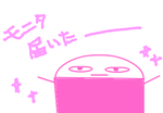 fimg_1276088439.png
