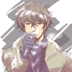 0301b.png