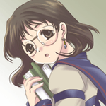 tukumi01a.png