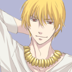 auo.png