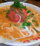 tomato