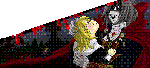 5503dab4.gif