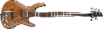 EDB555_WNF_1P_01.gif