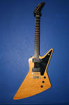 399px-Gibson_explorer.jpg