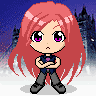 _1223044621_895.gif