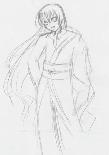 pikuaku05_00mini.jpg