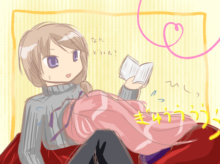a4cc07d9.png