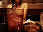 DSC08347.JPG