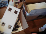 DSC08794.jpg