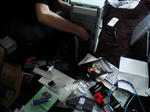 DSC08812.JPG