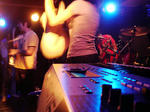 DSC09164.jpg