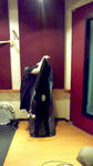 2081163_1210066590_127large.jpg