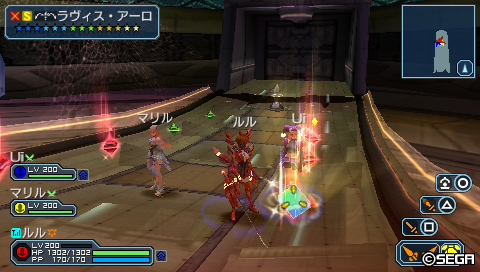 GBR：暴走SEED特急∞　Raレアブ有　ボス箱からラヴィス・アーロ
