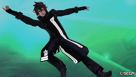 SS撮影NG(ヴィン)