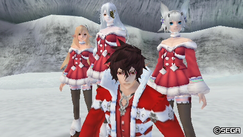 メリクリ？