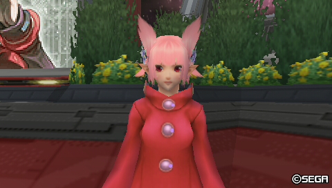 Uiイメチェン?