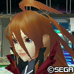 エルザ
