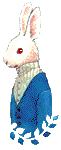 usagi1-anime.gif