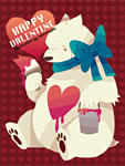 valentine08.jpg