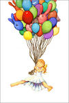 balloon2.jpg