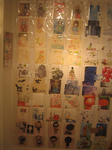 IMG_2687.jpg