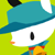 01.gif